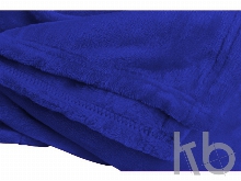 Плед мягкий флисовый «Fancy»