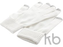 touch screen gloves