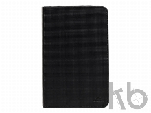 Чехол универсальный для планшета 7