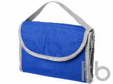 Сумка для ланчей «Lapua»