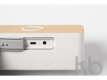 charger bluetooth speaker