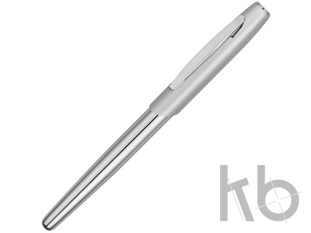 Ручка роллер «Roma»