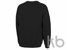 Свитшот «Paris», унисекс