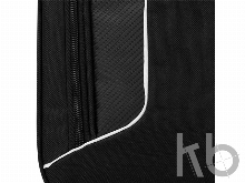 Сумка «Stark Tech» для ноутбука 15,6