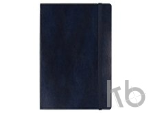 Блокнот А5 «Fabrizio», 64 листа