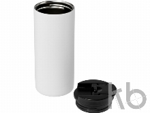 Термокружка «Lebou»