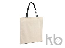 Сумка для покупок