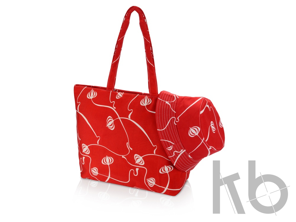 Пляжный набор «Боракай»