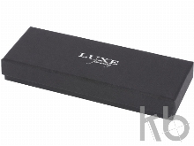 Подарочный набор ручек «Orleans»