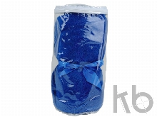 Плед в чехле «Уют»