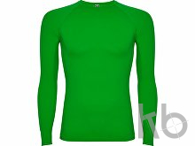 Термофутболка с длинным рукавом «Prime» детская