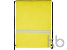 Комплект для безопасности «Ingeborg», детский