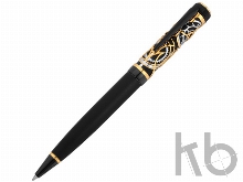 Ручка шариковая «L'Esprit»