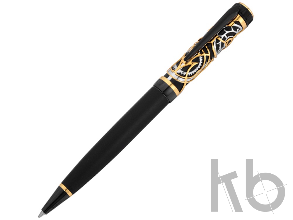 Ручка шариковая «L'Esprit»