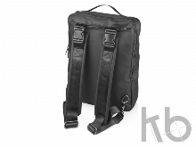 Рюкзак-трансформер «Duty»