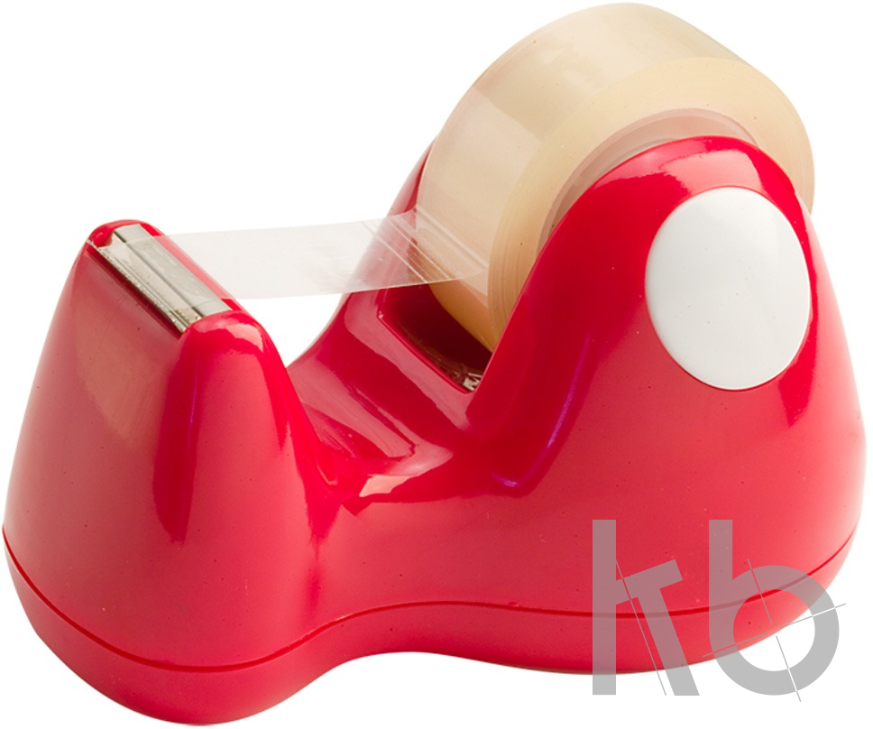 sellotape dispenser