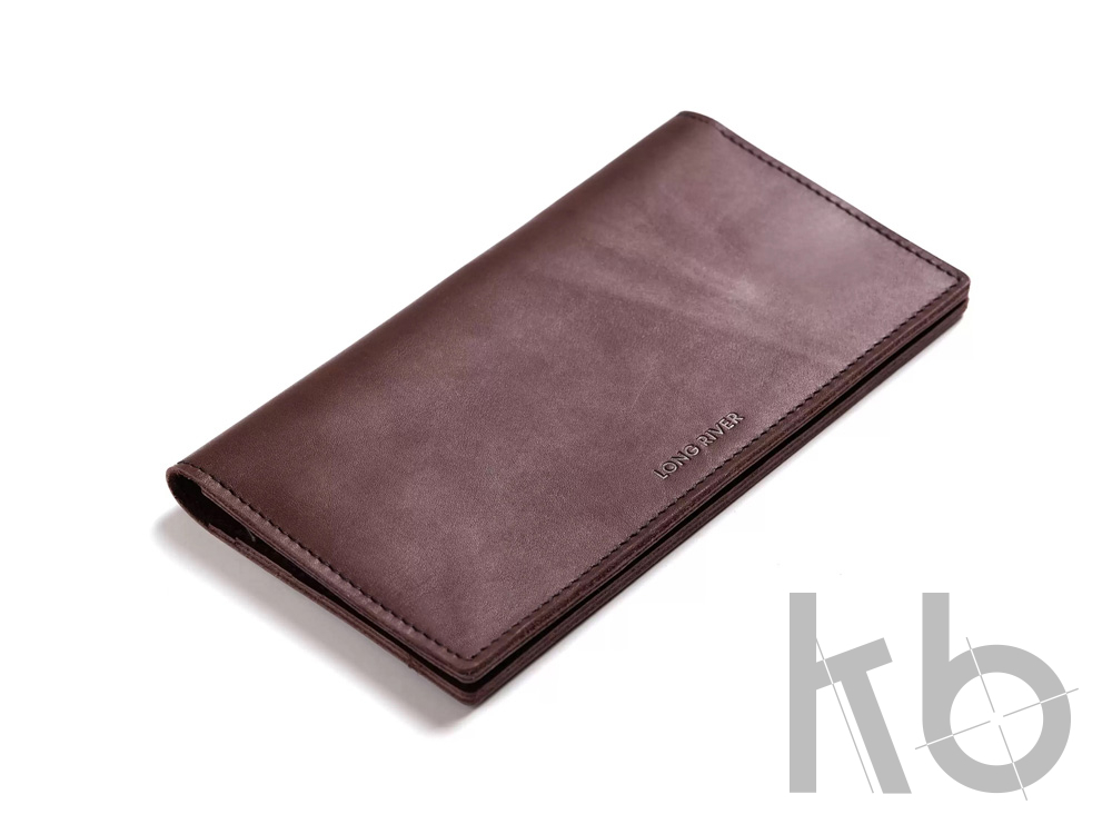 Бумажник «Денмарк»