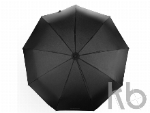 Зонт складной