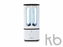 Портативная лампа бактерицидная ультрафиолетовая «Sterilizer B1»