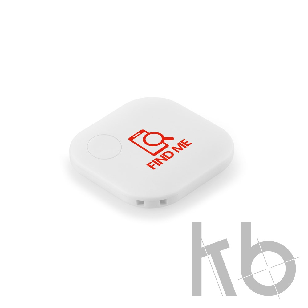 LAVOISIER. Bluetooth локализатор