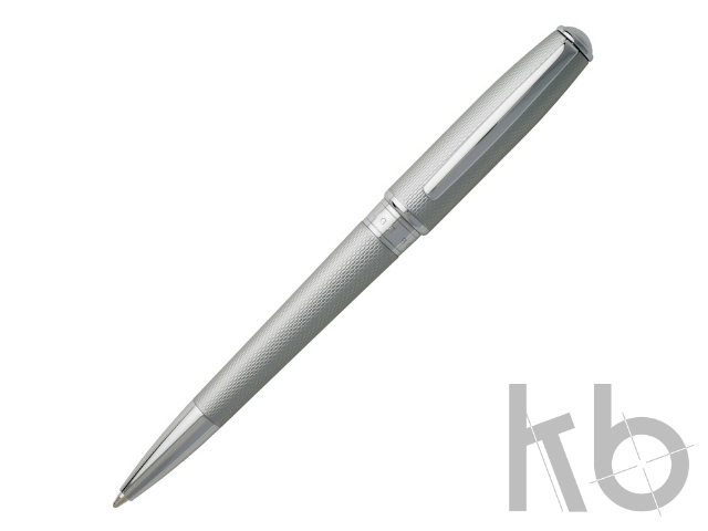 Ручка шариковая «Essential»