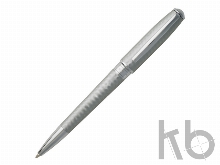 Ручка шариковая «Essential»