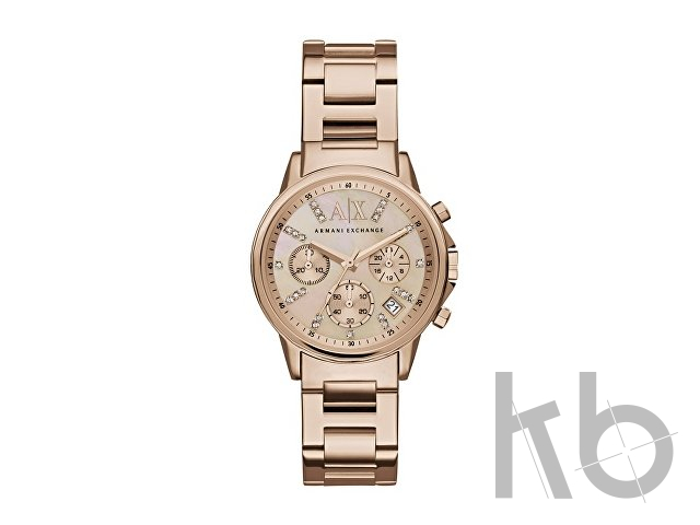 Часы наручные, женские