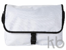 Сумка «Omaha»