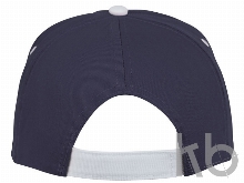 Бейсболка «Nestor»