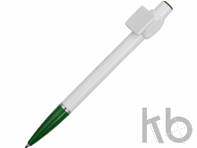 Ручка пластиковая шариковая «Тенерифе»