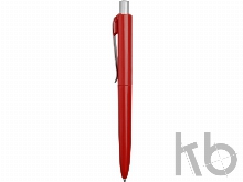 Ручка пластиковая шариковая Prodir DS8 PSP