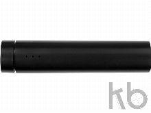 Портативное зарядное устройство «Мьюзик», 5200 mAh