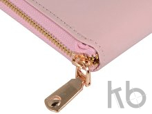 Ежедневник недатированный А5- «Riviera. Zefir»