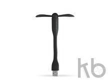 Jomar. Мини-портативный вентилятор