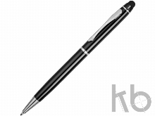 Ручка-стилус шариковая «Фокстер»