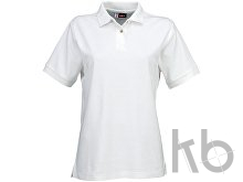 Рубашка поло 