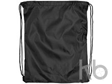 Рюкзак «Teeny»