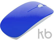 optical mouse