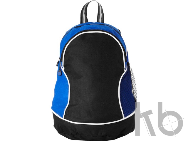 Рюкзак «Boomerang»