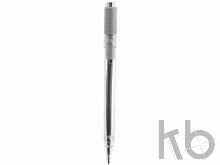 Ручка пластиковая шариковая «Tavas»