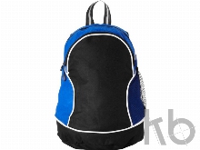 Рюкзак «Boomerang»