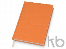 Ежедневник недатированный А5 «Medley AR»