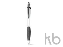 Ручка шариковая