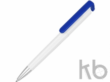 Ручка-подставка «Кипер»