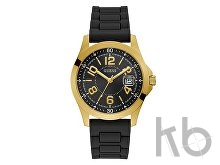 Часы наручные DECK, мужские