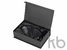 Награда «Flame»