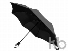 Зонт складной «Wali»