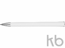 Ручка пластиковая шариковая «Атли»