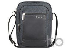 Сумка наплечная мужская «Sera»