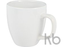 Керамическая кружка 430 мл «Moni»